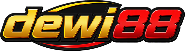 Dewi88